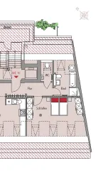 Gebrüder-Rockmann-Atelier, Leipzig - 10