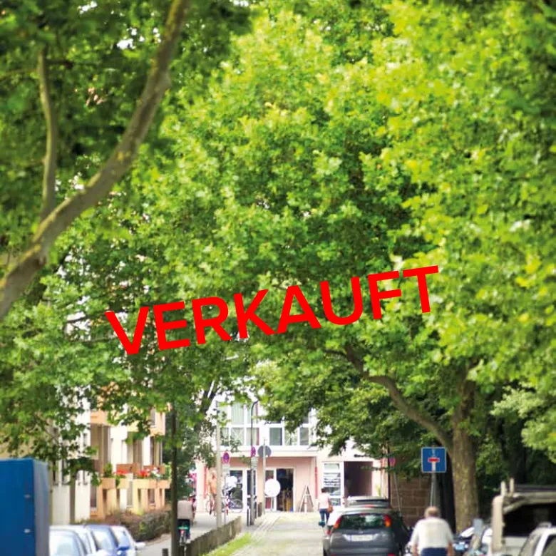 Kreutzerstraße, Foto 5