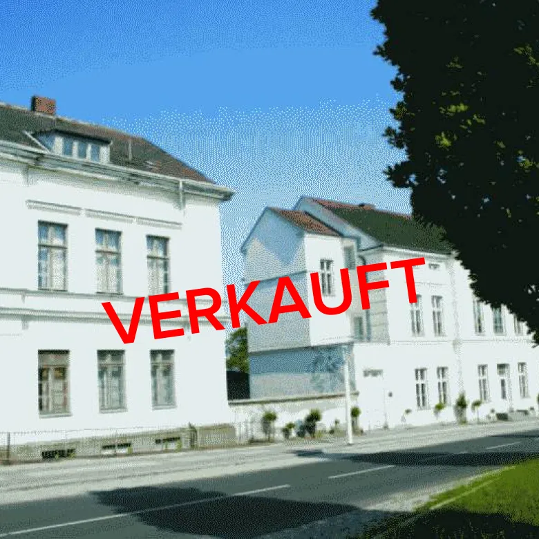 Hotel-Apartments auf Rügen, Foto 3