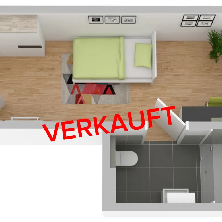 Pflegezentrum Bedburg, Foto 6