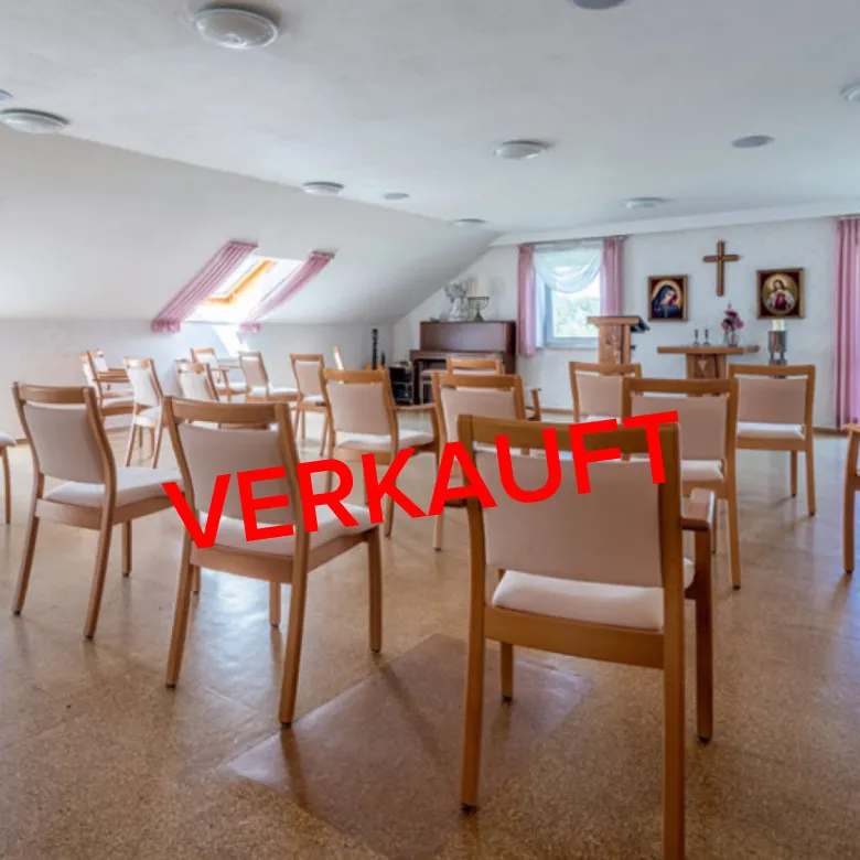 Seniorenpflege Meierndorf, Foto 6