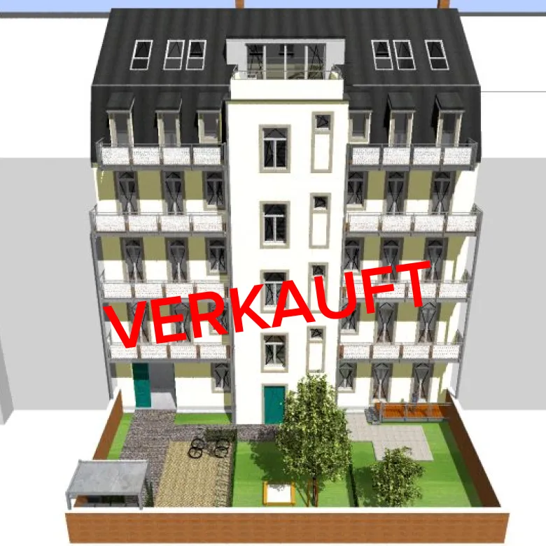 Gambrinusstraße, Foto 5
