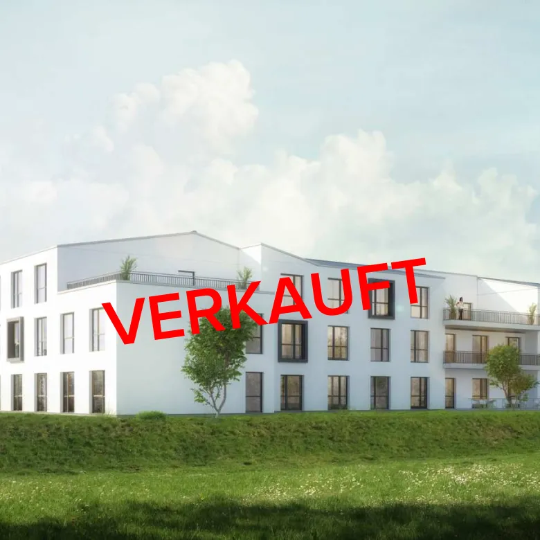 Pflegeheim Sereetz, Foto 1
