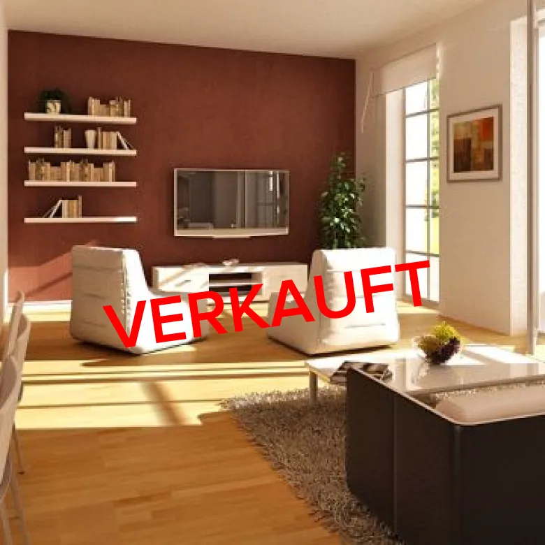 Château Venauen, Foto 7