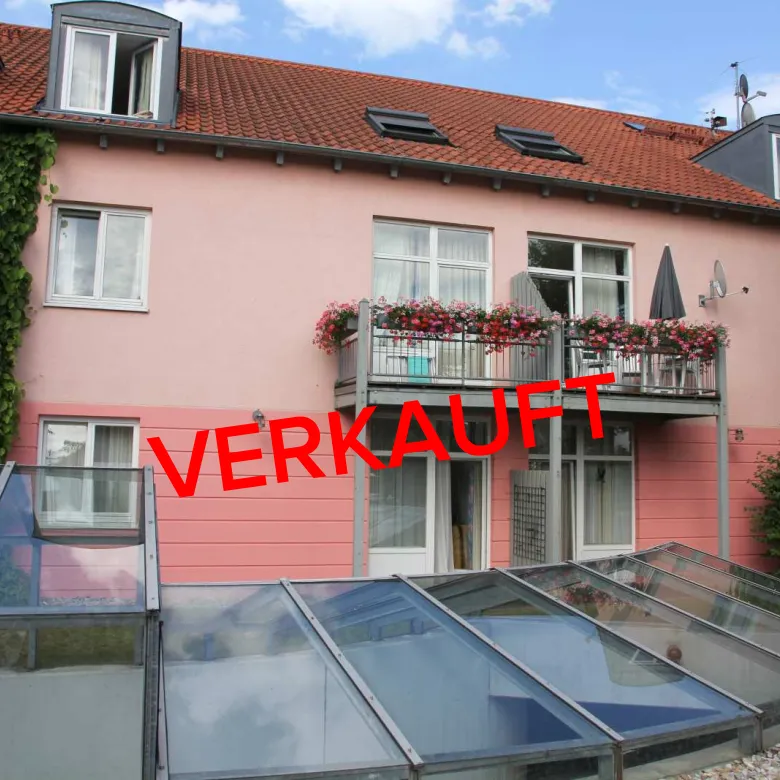 Pflegezentrum Vierkirchen, Foto 5