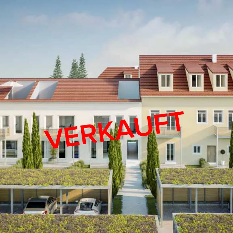 Schlosscarré Hepberg, Foto 4