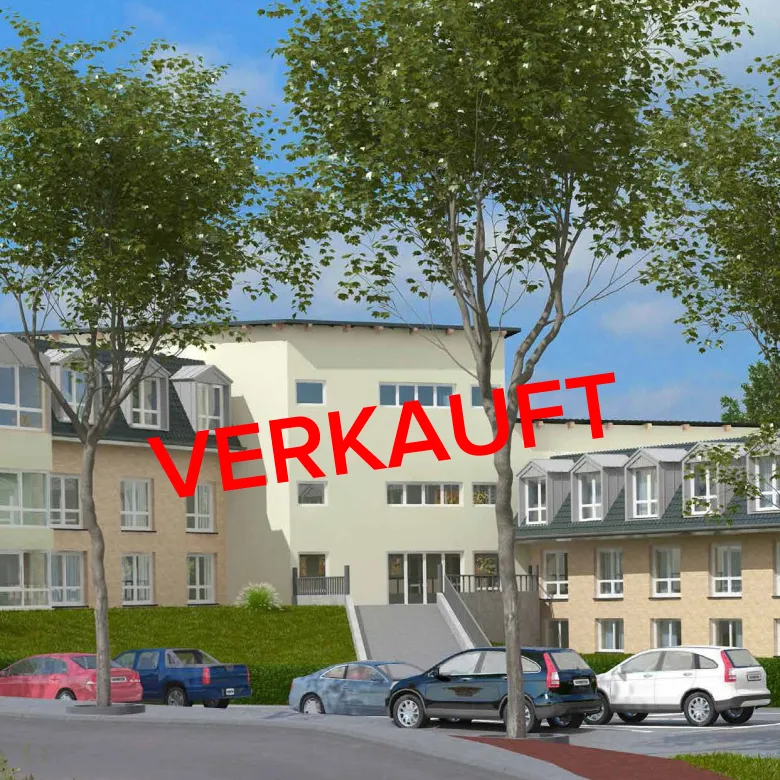 Seniorenresidenz Kirchbarkau, Foto 6