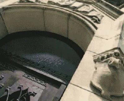 Hohenstaufenstraße, Stuttgart