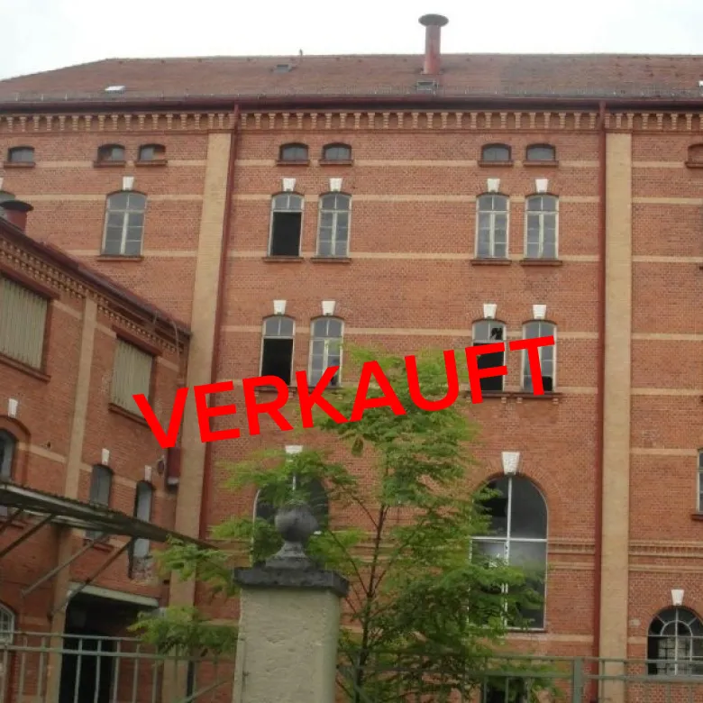 Adolf-Kolping-Lofts, Foto 5