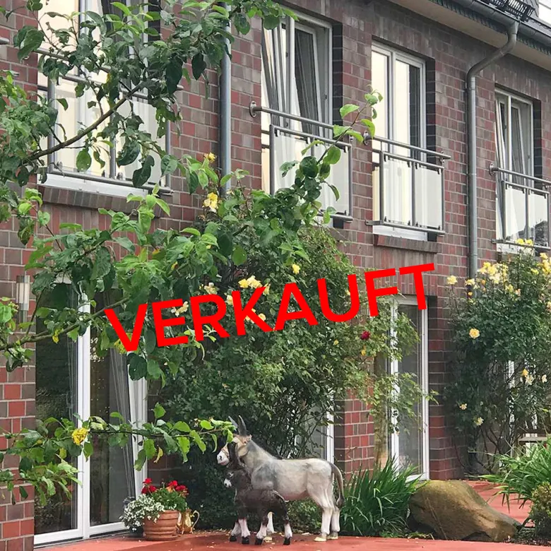 Seniorenzentrum Ganderkesee, Foto 5