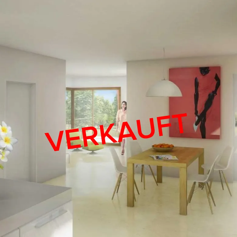 Alte Buchbinderei, Foto 1