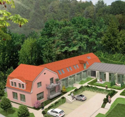 Felsenkeller, Dresden