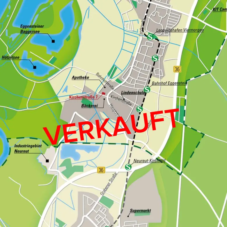 Alte Lepp’sche Mühle, Foto 7