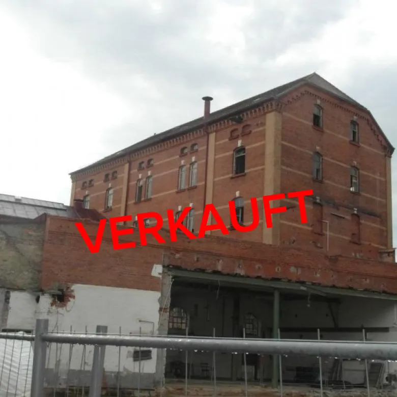 Adolf-Kolping-Lofts, Foto 4