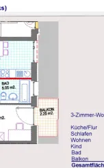 Bethlehem-Carré, Esslingen -  25