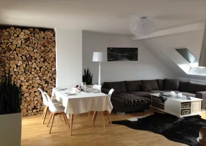 Albert-Vollsack-Straße, Leipzig