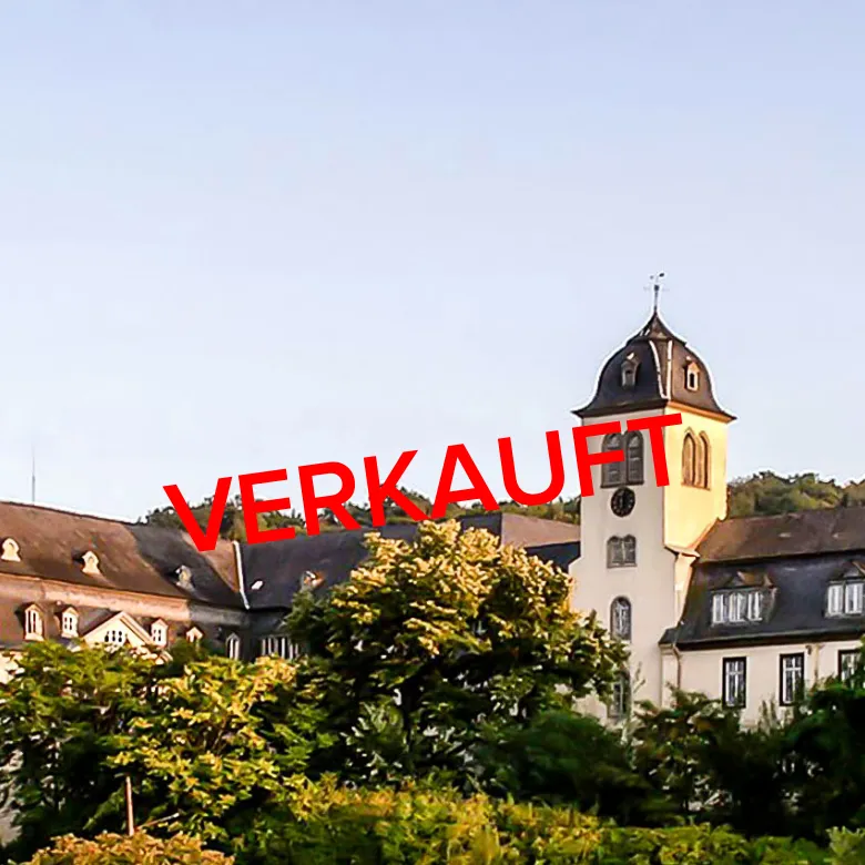 Domicilium Marienberg, Foto 2