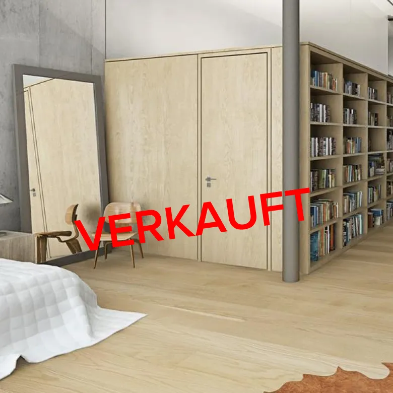Alte Buchbinderei, Foto 8
