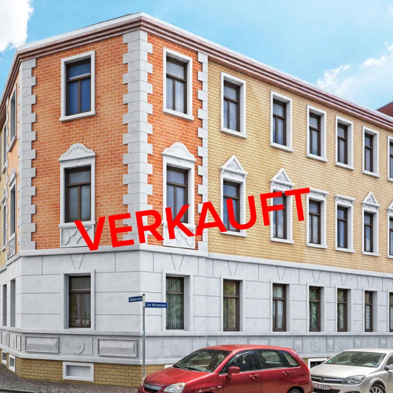 Stammerstraße, Foto 3