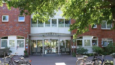 Seniorenresidenz Stuhr-Moordeich, Bremen