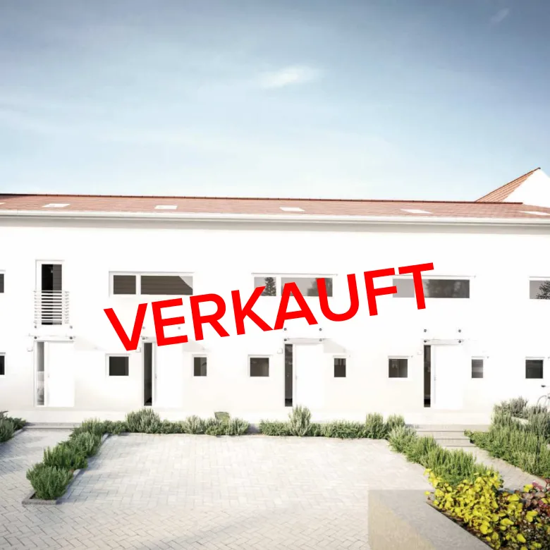 Schlosscarré Hepberg, Foto 3