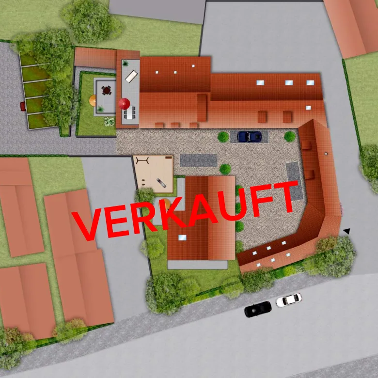 Alte Lepp’sche Mühle, Foto 6