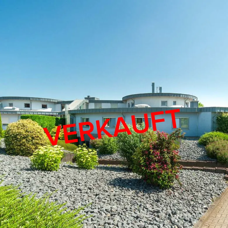 Pflegezentrum Kückhoven, Foto 3