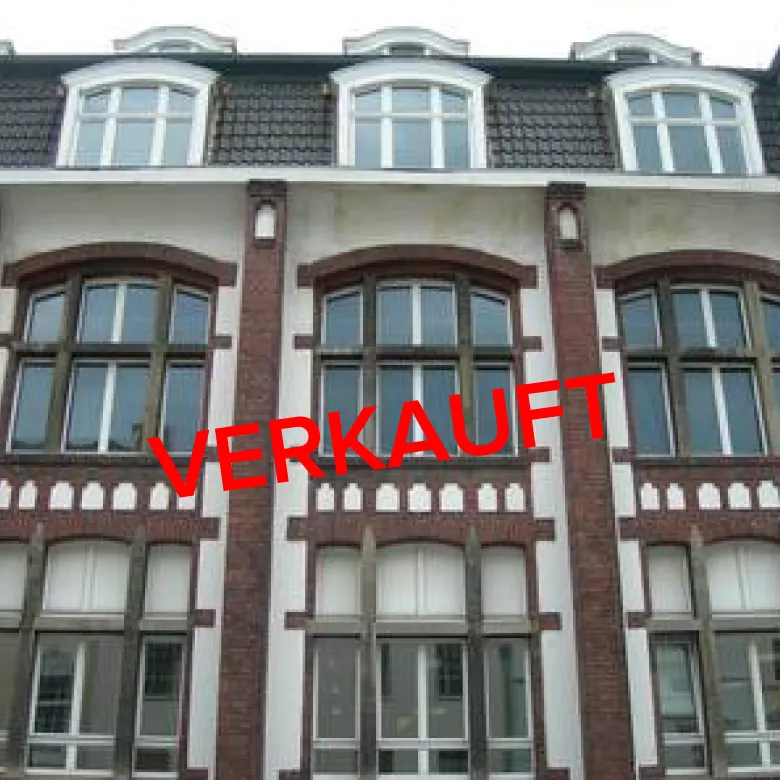Loft-Living, Foto 1