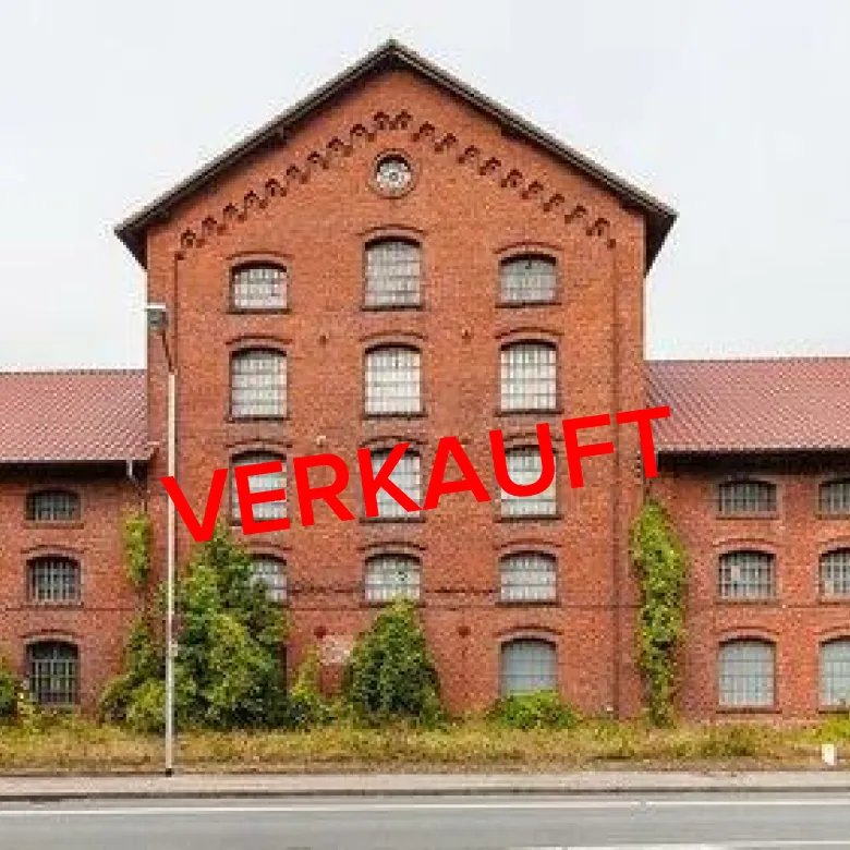 Pflegeapartments Weserblick, Foto 7