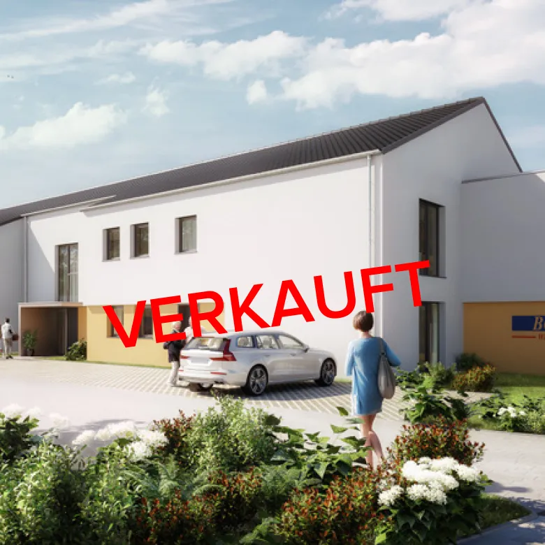 Wohngemeinschaft Löhne, Foto 3