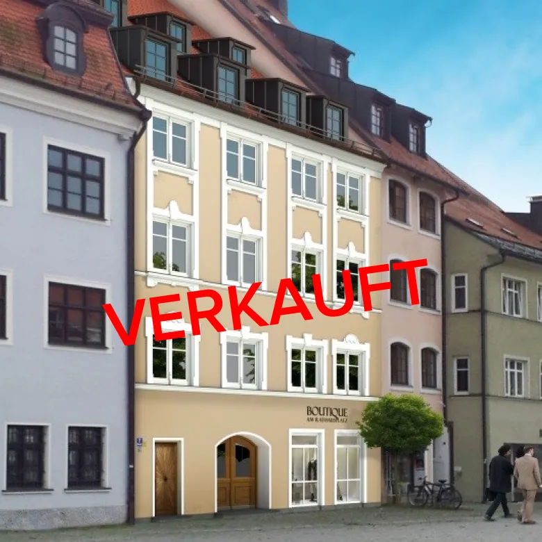 Denkmal am Rathausplatz, Foto 1