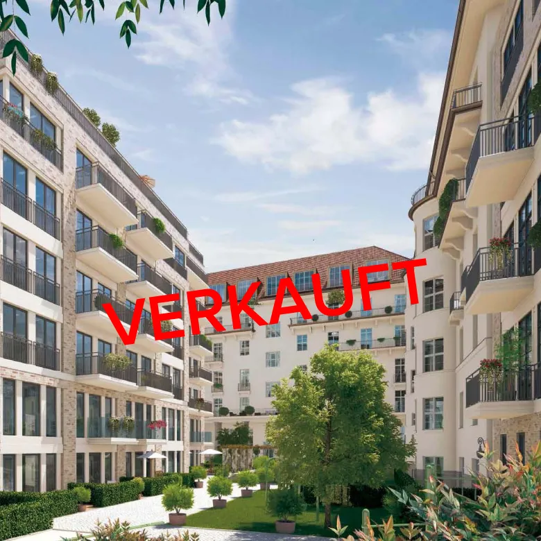 Ottilie-von-Hansemann-Haus, Foto 2