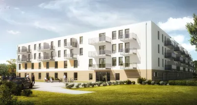 Advita-Haus, Salzgitter