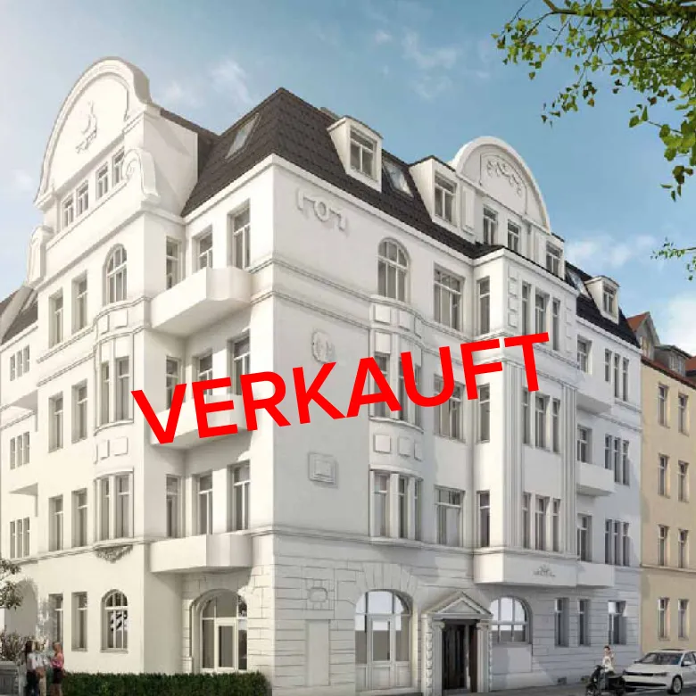 Henriettenstraße 45, Foto 1