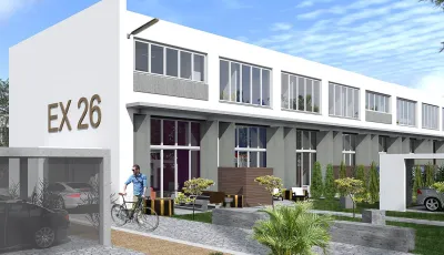Q-Living in Montabaur