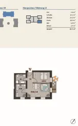 Landhaus-Ensemble, Berlin - 12