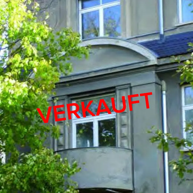 Wohnpark St. Johann-Nepomuk, Foto 7