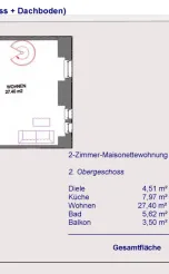 Bethlehem-Carré, Esslingen -  39