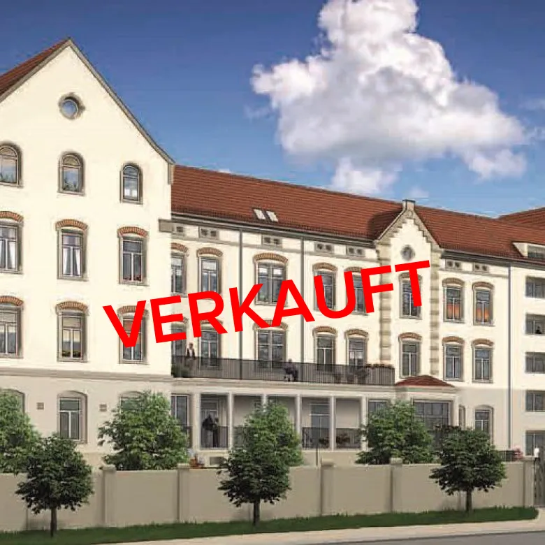 Wohntraum Friedrichstadt, Foto 1