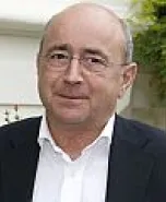 Jürgen Ulbrich