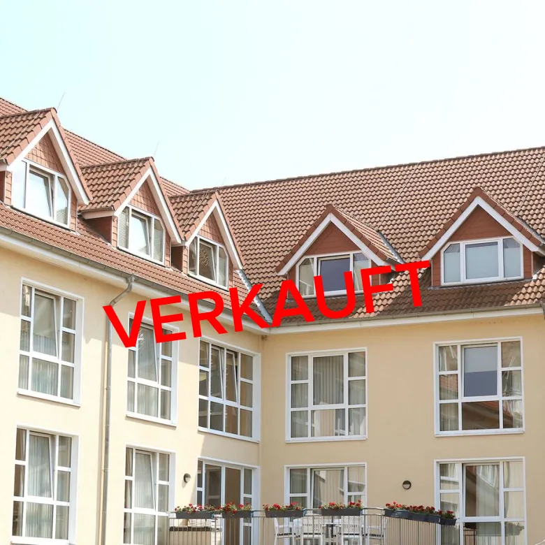 Pflegezentrum Nörten-Hardenberg, Foto 5