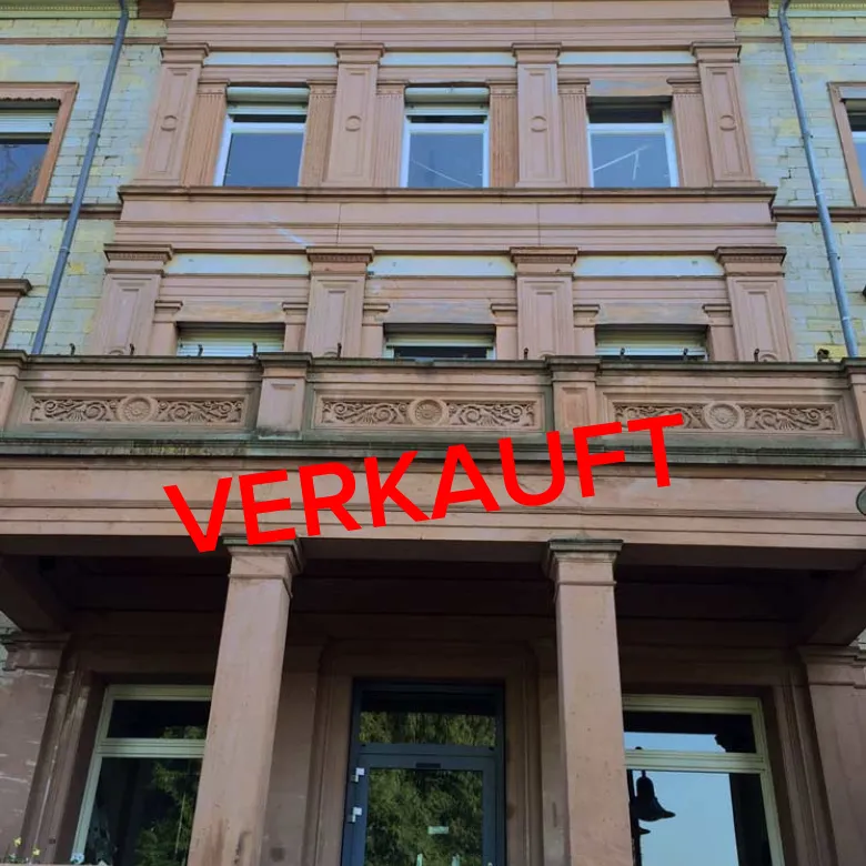 Domicilium Heppenheim, Foto 5