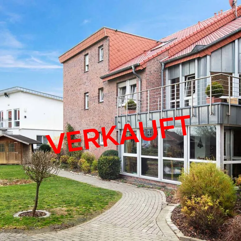 Service Wohnen Breberen, Foto 5