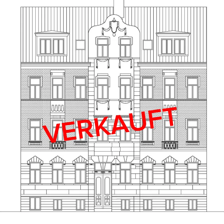 Böttgerstraße 11, Foto 1