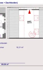Bethlehem-Carré, Esslingen -  42