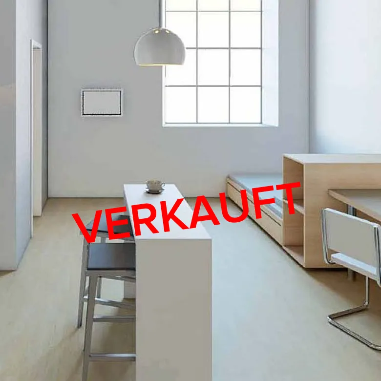 Alte Schlosserei, Foto 6