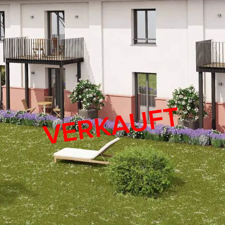 Maria-Hilf-Areal, Foto 3