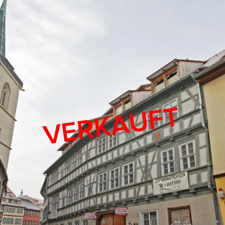 Zur Löwenburg, Foto 4