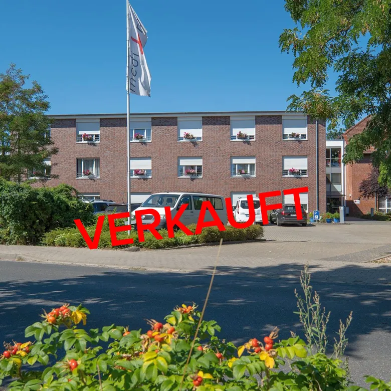 Senioreneinrichtung Hitzacker, Foto 4