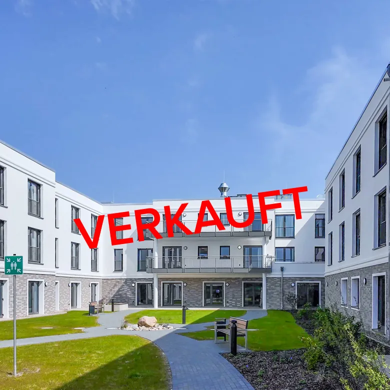Pflegezentrum Rethem, Foto 1